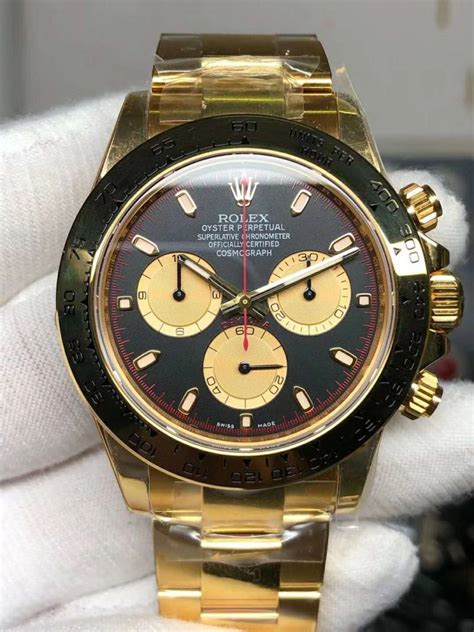 where to get fake rolex|best swiss made replica rolex watches.